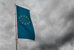 EU-Ratspr&auml;sidentschaft, Quelle: Unsplash, Sara Kurfe&szlig;