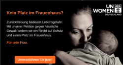 Quelle: UN Women Deutschland, https://www.unwomen.de/un-women-nationales-komitee-deutschland-ev.html Quelle: UN Women Deutschland, https://www.unwomen.de/un-women-nationales-komitee-deutschland-ev.html