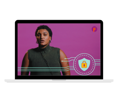 Videos Digitale Gewalt