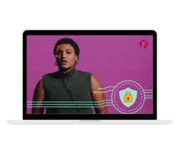 Videos Digitale Gewalt