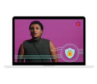 Videos Digitale Gewalt