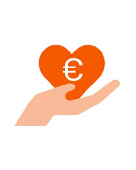 Logo FHK F&ouml;rderfonds