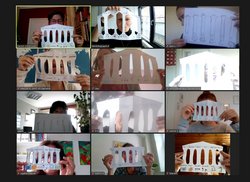 Fachforum Frauenhauskoordinierung 2020 Workshop Selbstf&uuml;rsorge