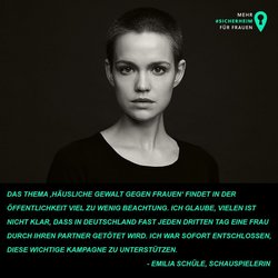 Quelle: #Sicherheim - Foto:Ralph Mecke Quelle: #Sicherheim - Foto:Ralph Mecke