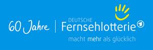 Deutsche Fernsehlotterie