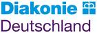 Logo Diakonie Deutschland